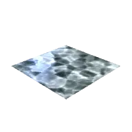 ice floor (realistic-surfaces)