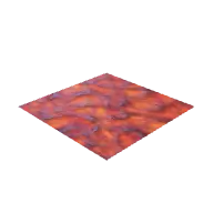 lava floor (realistic-surfaces)