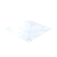Marble Floor 3D model
